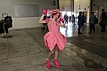 Cartoomics 2019_087
